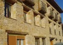 El Mirador Gudar