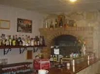El Mirador 2*